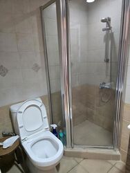 The Mayfair (D22), Condominium #626045821